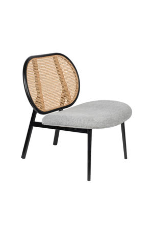 fauteuil Spike 
