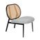 Zuiver fauteuil Spike