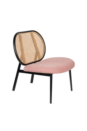 fauteuil Spike