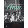 Alles over Anne - Metselaar en van Ledden