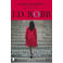 Eve Dallas: Vergeten verleden - J.D. Robb