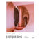 Erotique chic - Thijs Demeulemeester en Athos Burez