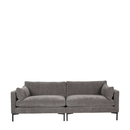 Wehkamp Zuiver 3-zitsbank Summer aanbieding