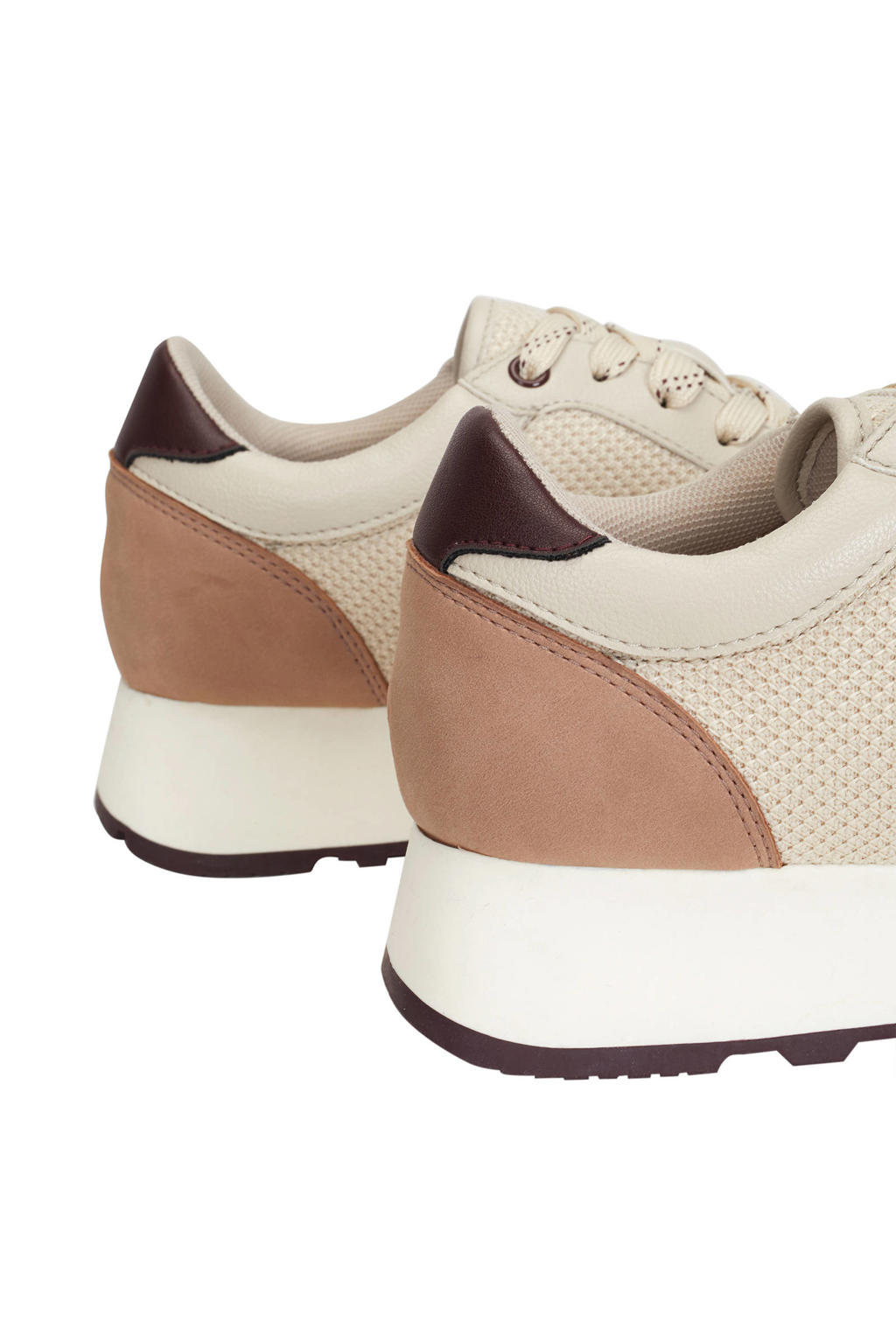 parfois chaussures femme