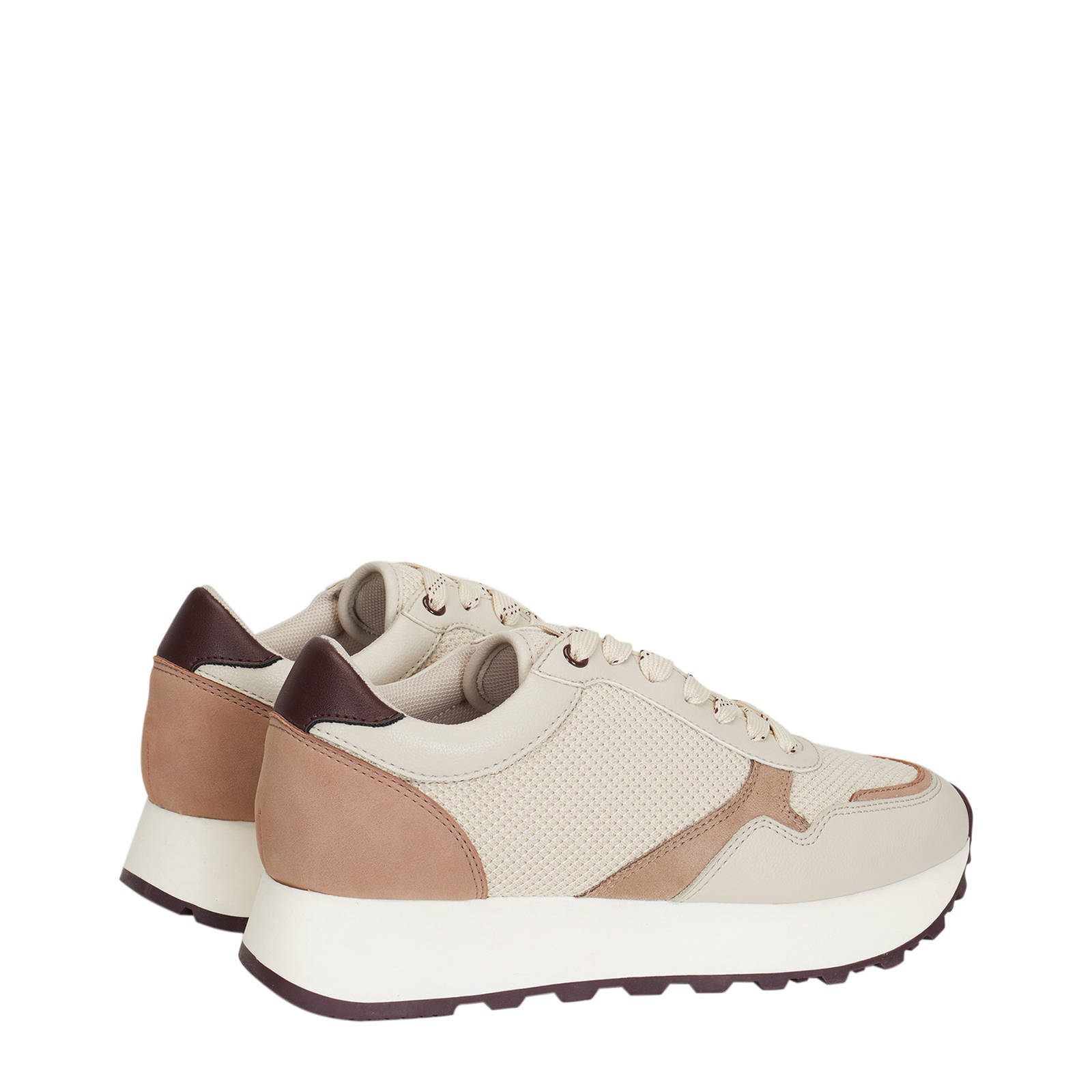 parfois chaussures femme