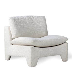 fauteuil Retro Lounge