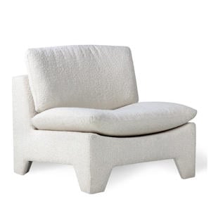 fauteuil Retro Lounge
