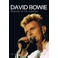 David Bowie, biografie van een superster - Wim Hendrikse