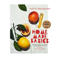 Home Made Basics - Yvette van Boven