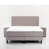 Beter Bed complete boxspring Ambra (140x200 cm)