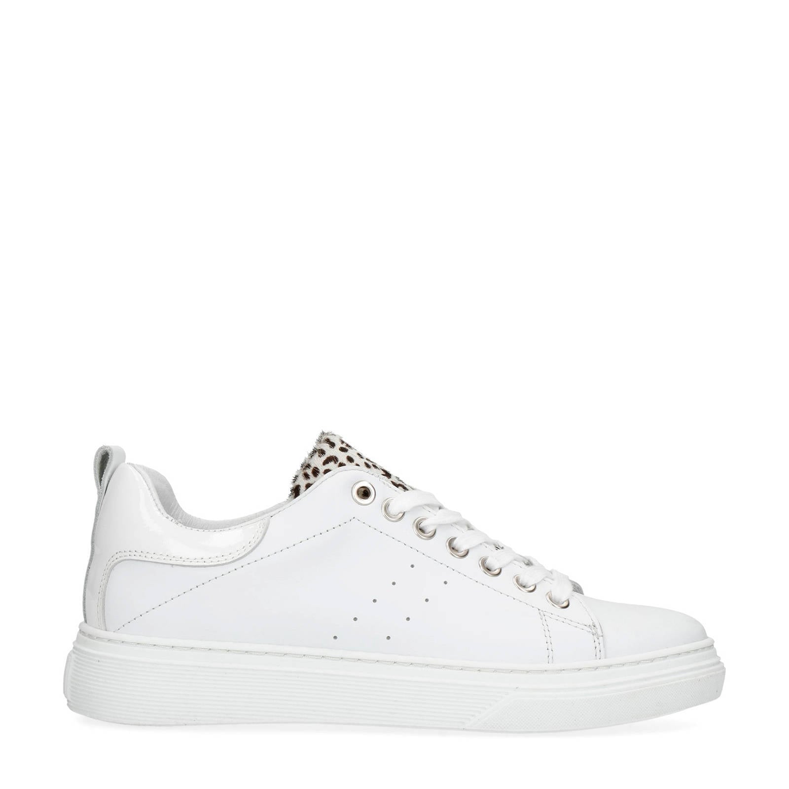 Manfield sneakers | dames, heren \u0026 kids | Sneakers4u