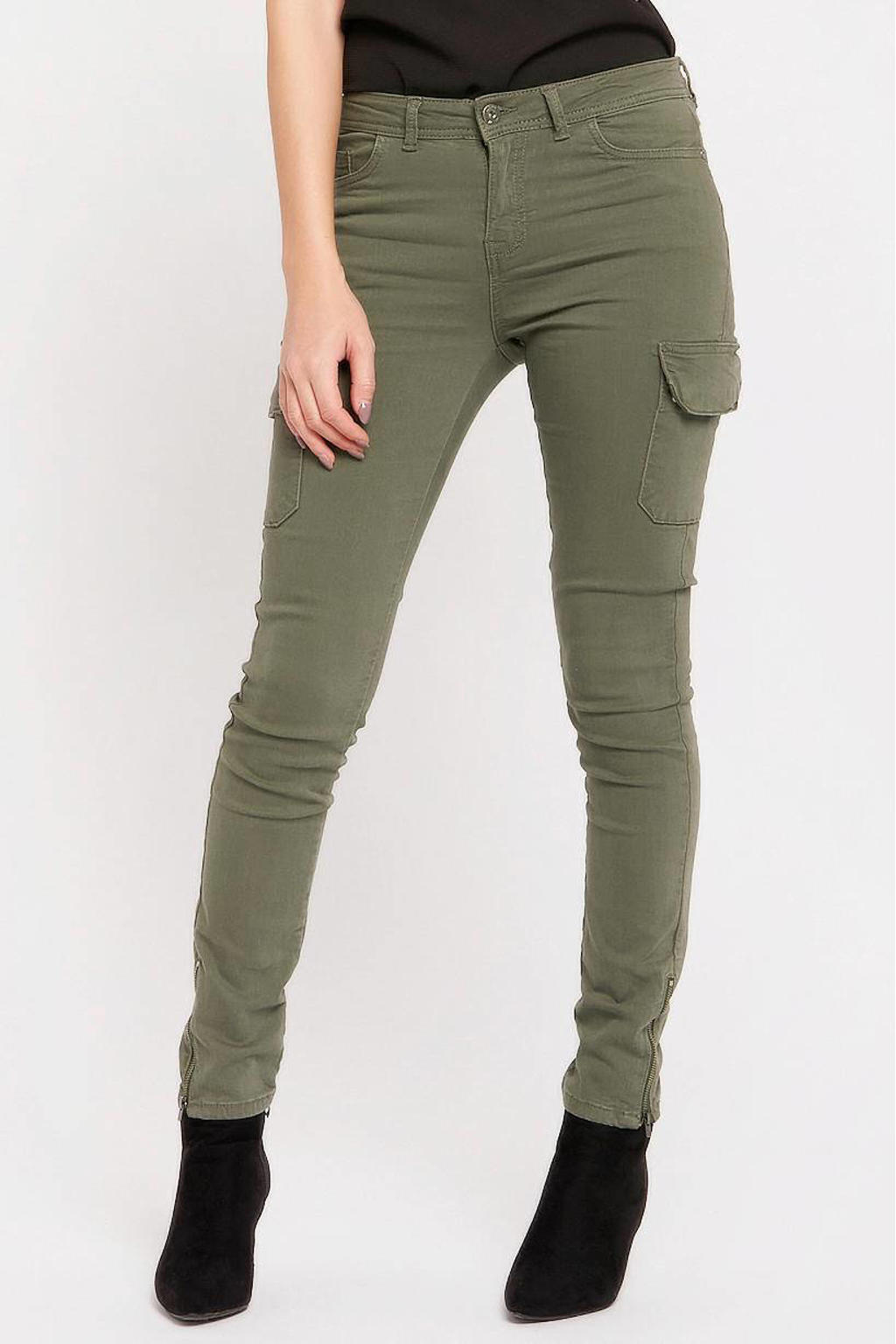 Calvin Klein Cargobroek - Vergelijk prijzen Calvin Klein Cargobroek - Vergelijk prijzen
