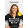 Blondjes Beleggen Beter - Janneke Willemse