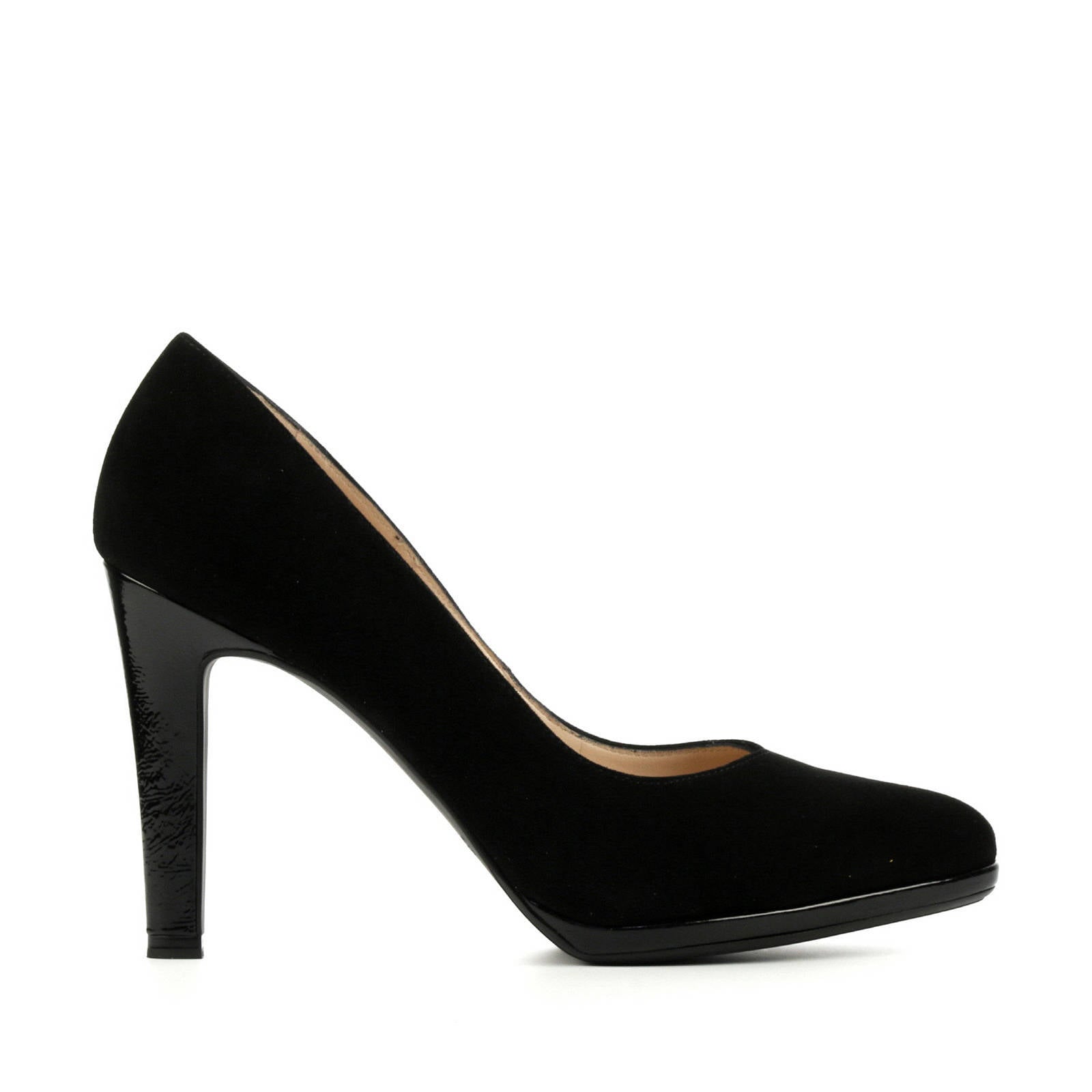 Peter Kaiser schoenen voor dames online kopen? | Wehkamp