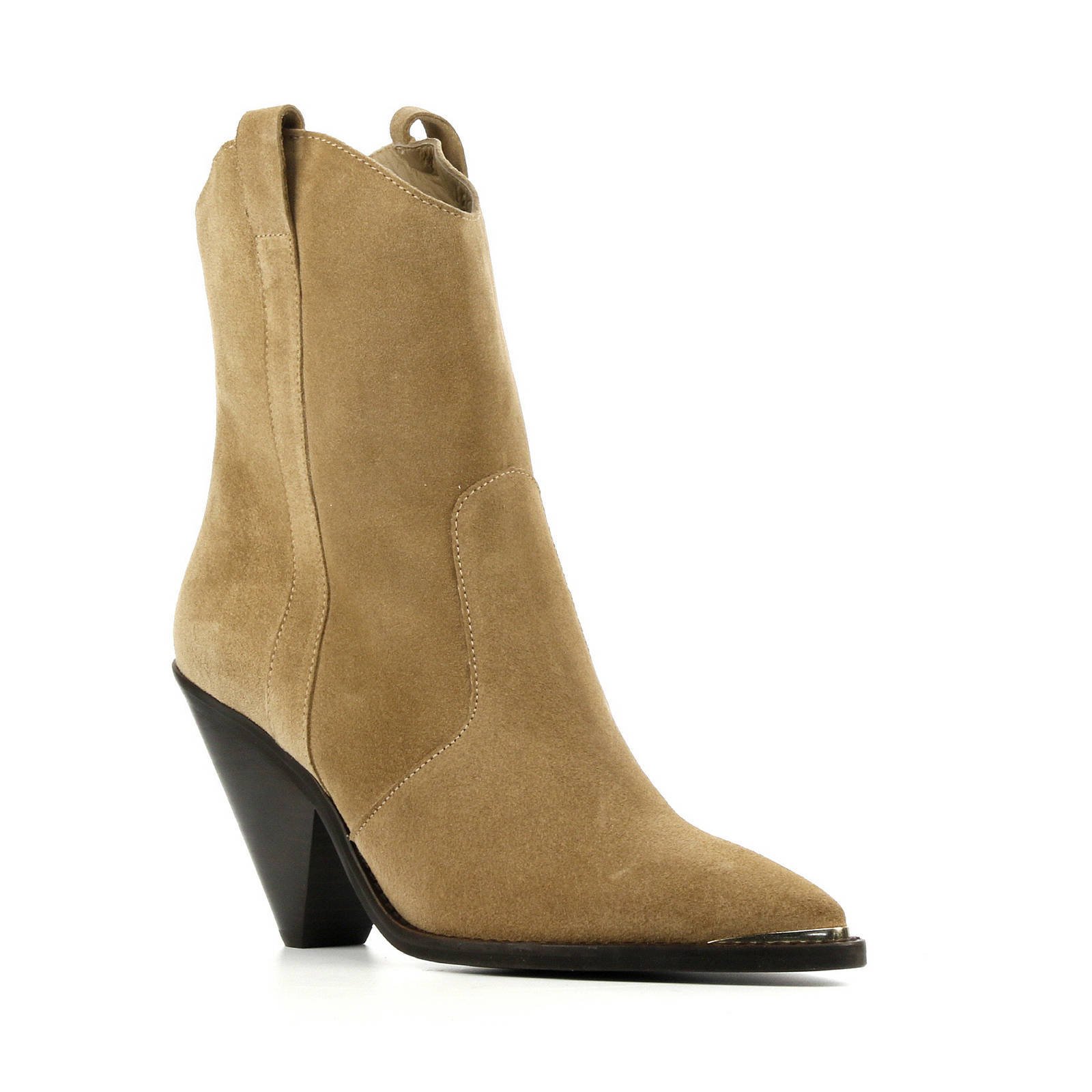 Sale: Toral laarzen kopen Vind jouw Sale: Toral laarzen Toral laarzen online kopen | Fashionchick.nl