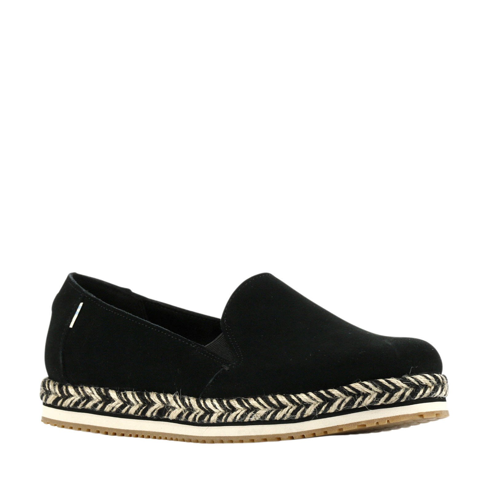 toms palma espadrilles