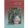 Wereldberoemde verhalen: Robin Hood - Antonia Fraser