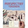 Perspectief tekenen - David Sanmiguel