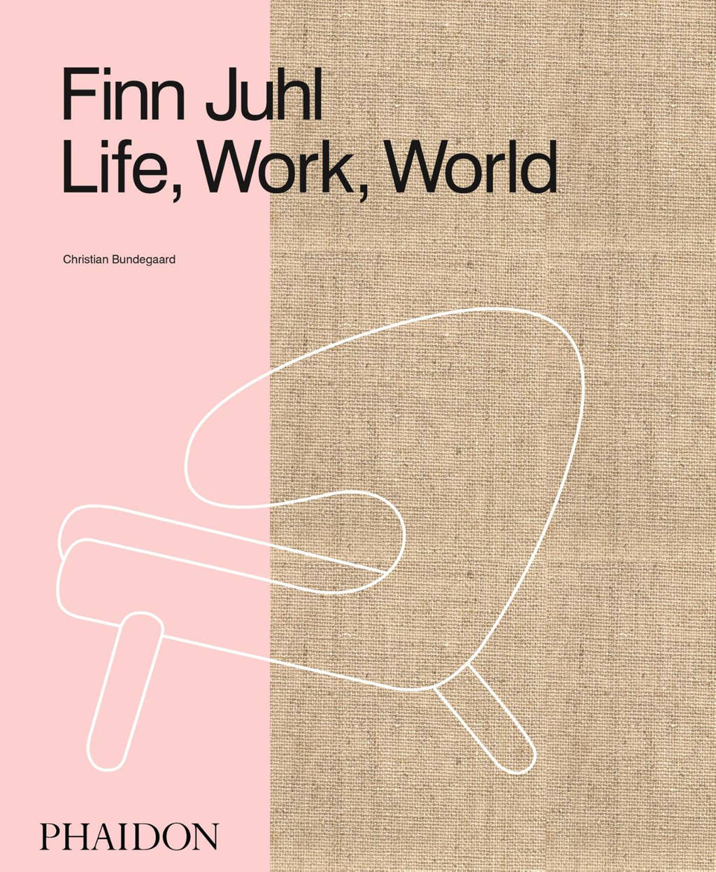 Finn Juhl - Christian Bundegaard
