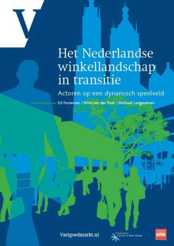 Ed Nozeman, Michael Langendoen En Wim Van Der Post Het Nederlandse ...