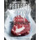 Handboek voor de perfecte steak - Marcus Polman