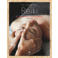 De kern van Reiki - Diane Stein
