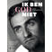 Ik ben God niet - Frank Vandenbroucke