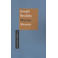 Slavische Cahiers: Marmer - Joseph Brodsky