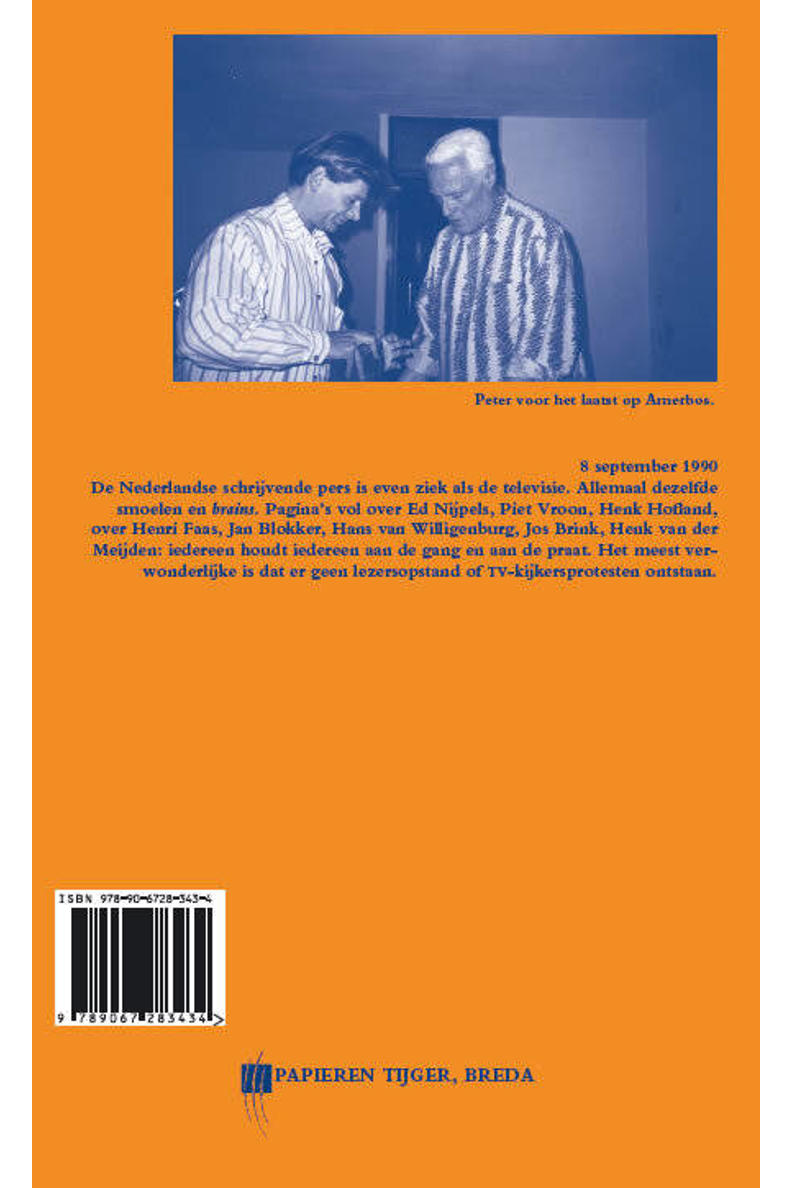 willem-oltmans-memoires-willem-oltmans-memoires-1990-c-wehkamp