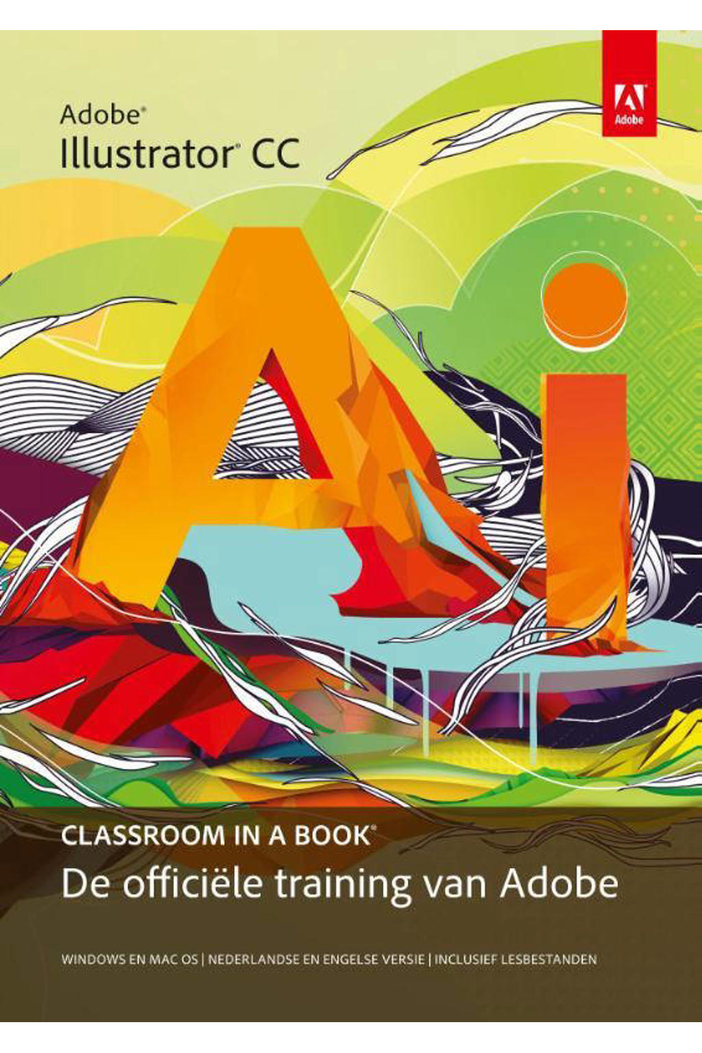 adobe illustrator 9.0 classrom in a book download free