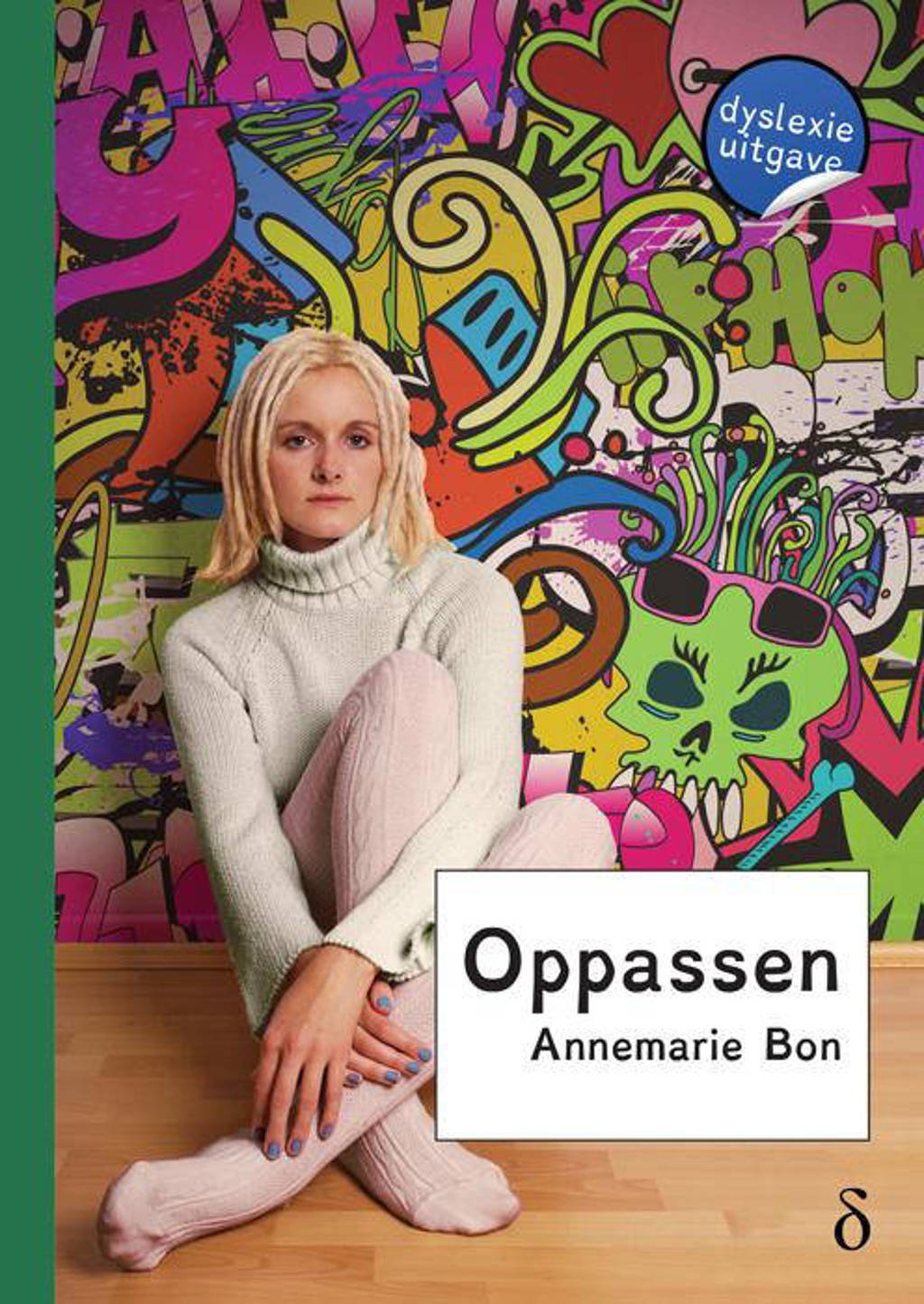 Oppassen!!! gemist Bekijk hier alle uitzendingen terug Oppassen