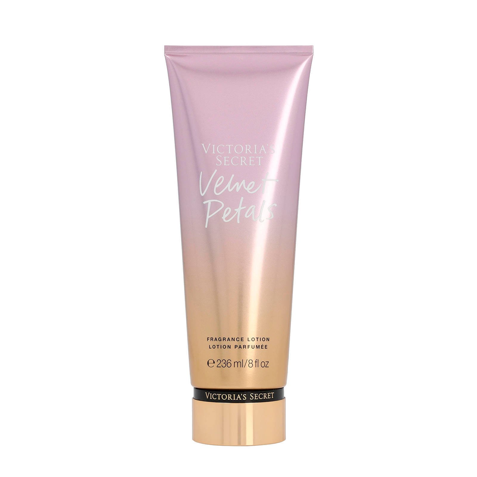 velvet petals victoria's secret smell