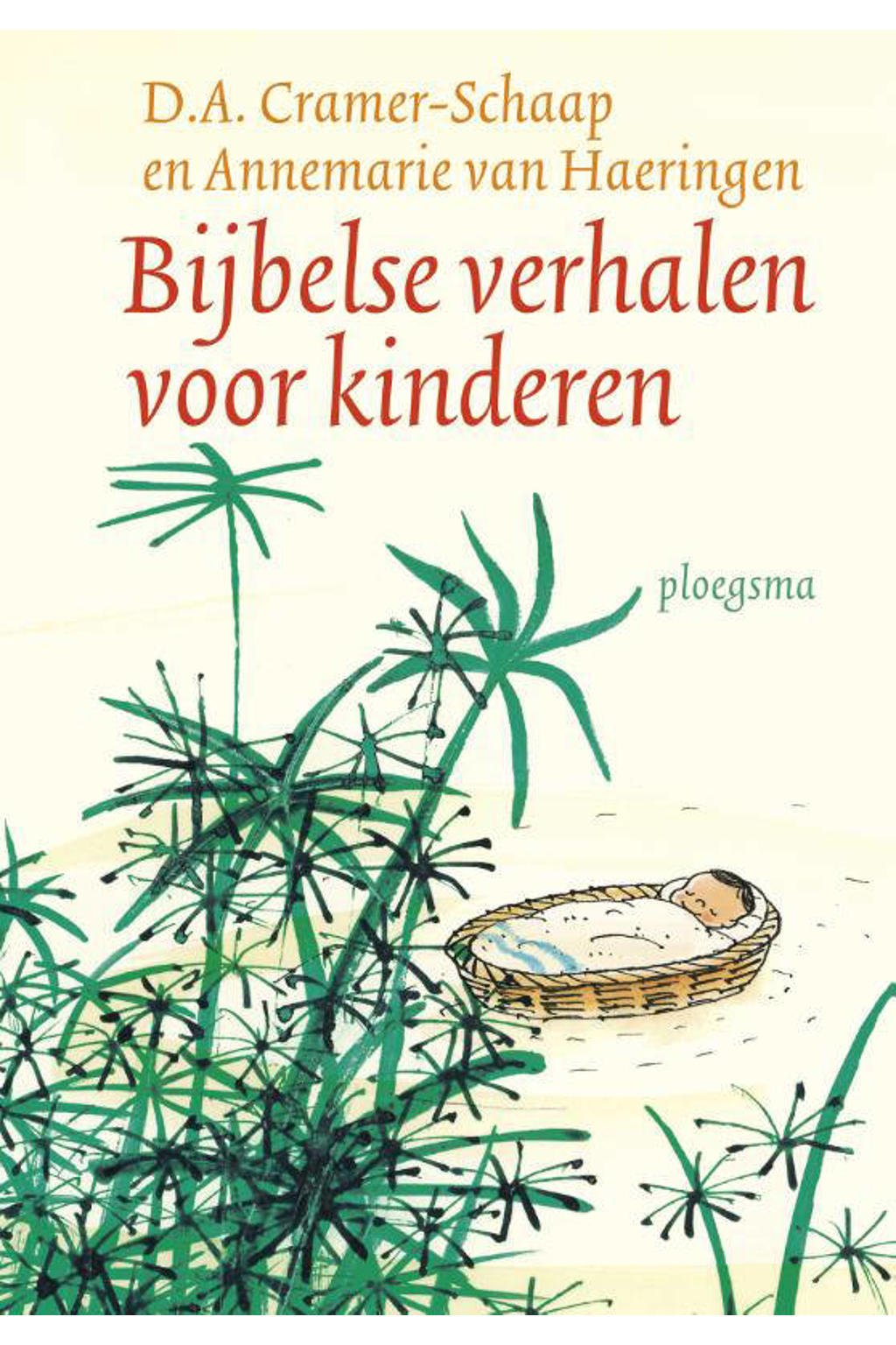 Mooie korte verhalen die je energie geven Voor Positiviteit