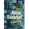 Aster Berkhof - Karel Michielsen