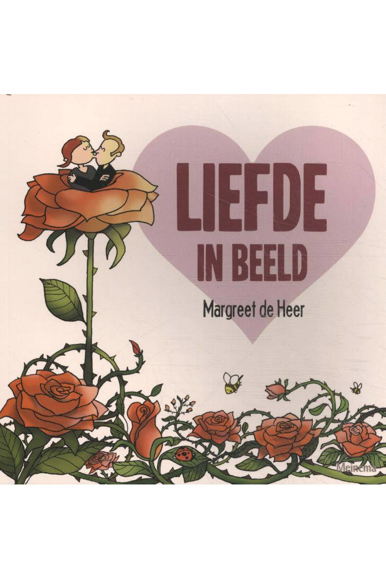 margreet-de-heer-liefde-in-beeld-wehkamp