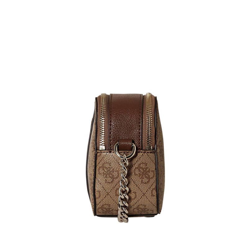 guess cathleen crossbody