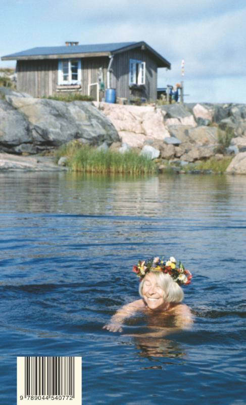 Fair Play by Tove Jansson Fair Play by Tove Jansson