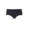 ten Cate Secrets seamless hipster midi donkerblauw