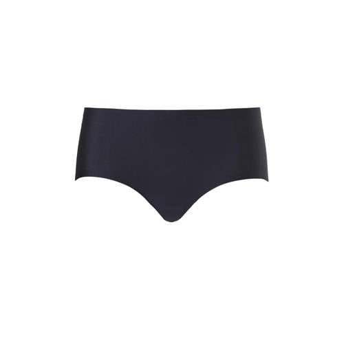 ten Cate Secrets seamless hipster midi donkerblauw afbeelding