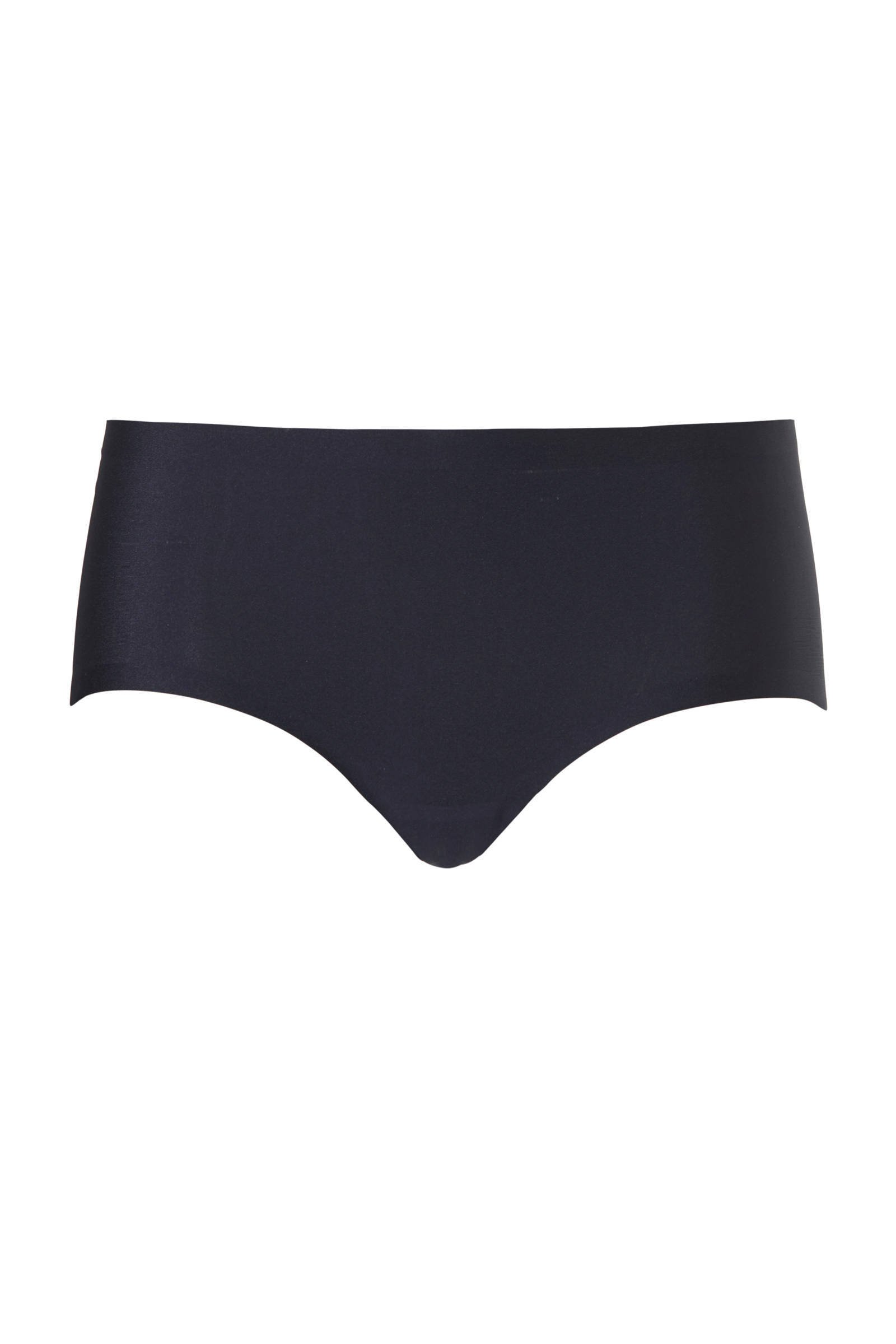 Ten Cate Secrets naadloze hipster donkerblauw online kopen