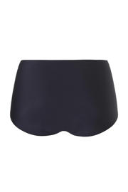 thumbnail: ten Cate Secrets seamless maxislip donkerblauw