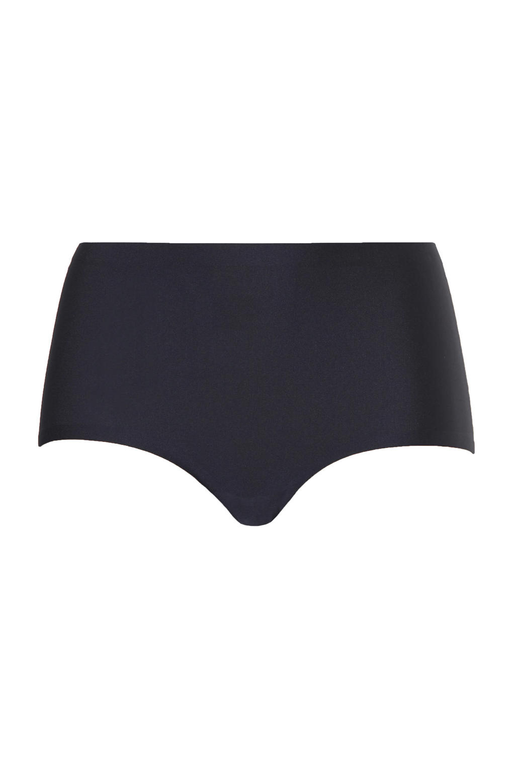 ten Cate Secrets seamless maxislip donkerblauw