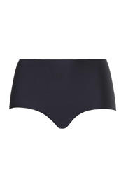 thumbnail: ten Cate Secrets seamless maxislip donkerblauw