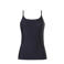 ten Cate Secrets seamless hemd donkerblauw