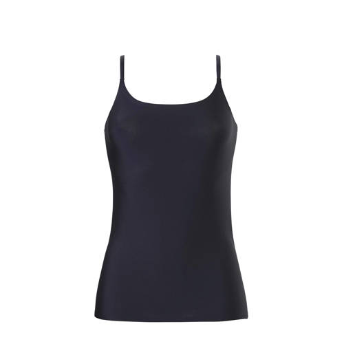 ten Cate Secrets seamless hemd donkerblauw afbeelding