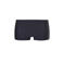 ten Cate Secrets seamless boxershort donkerblauw