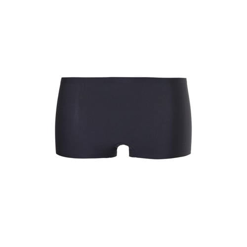 ten Cate Secrets seamless short donkerblauw afbeelding
