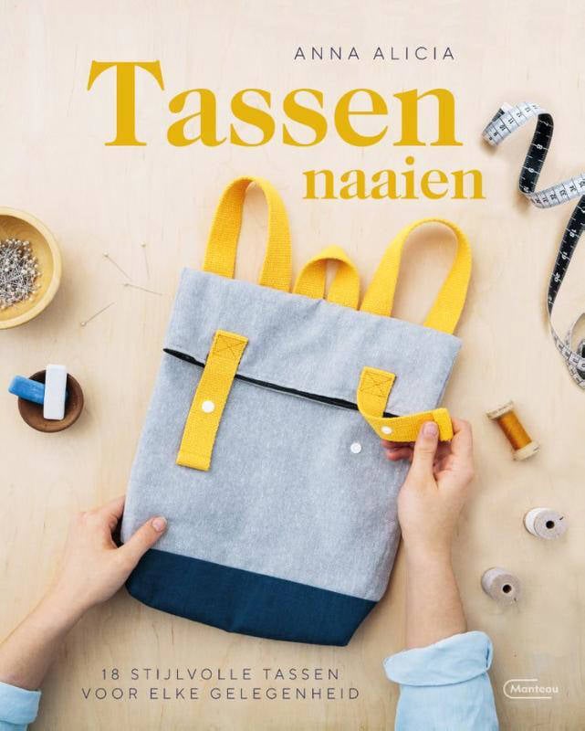 Wehkamp tassen discount