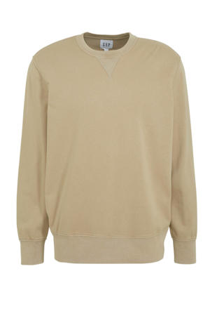 sweater zand