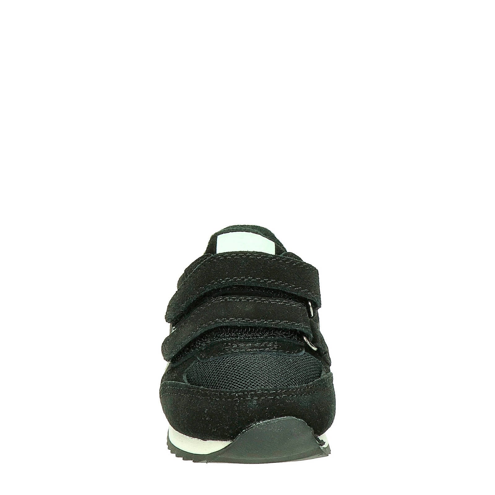 nelson nike dames sneakers